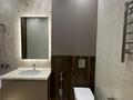 4-комнатная квартира · 120 м² · 5/9 этаж, Мангилик Ел 68 за 1.3 млн ₸ в Астане, Есильский р-н — фото 13