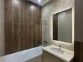 4-комнатная квартира · 120 м² · 5/9 этаж, Мангилик Ел 68 за 1.3 млн ₸ в Астане, Есильский р-н — фото 14