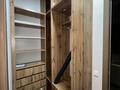 4-комнатная квартира · 120 м² · 5/9 этаж, Мангилик Ел 68 за 1.3 млн ₸ в Астане, Есильский р-н — фото 17