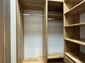 4-комнатная квартира · 120 м² · 5/9 этаж, Мангилик Ел 68 за 1.3 млн ₸ в Астане, Есильский р-н — фото 18