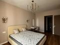 4-комнатная квартира · 120 м² · 5/9 этаж, Мангилик Ел 68 за 1.3 млн ₸ в Астане, Есильский р-н — фото 4