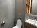 4-комнатная квартира · 120 м² · 5/9 этаж, Мангилик Ел 68 за 1.3 млн ₸ в Астане, Есильский р-н — фото 5