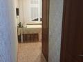 3-бөлмелі пәтер · 61 м² · 4/5 қабат, Михаэлиса 4, бағасы: 23.5 млн ₸ в Усть-Каменогорске — фото 7