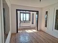 4-бөлмелі пәтер · 86 м² · 5/5 қабат, мкр Катынкопыр, Курманбекова 32а — Дауренбек Курманбекова 32а — Алпысбаева, бағасы: 30 млн ₸ в Шымкенте, Абайский р-н — фото 2