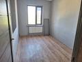 4-бөлмелі пәтер · 86 м² · 5/5 қабат, мкр Катынкопыр, Курманбекова 32а — Дауренбек Курманбекова 32а — Алпысбаева, бағасы: 30 млн ₸ в Шымкенте, Абайский р-н — фото 3