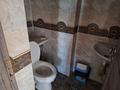 4-бөлмелі пәтер · 86 м² · 5/5 қабат, мкр Катынкопыр, Курманбекова 32а — Дауренбек Курманбекова 32а — Алпысбаева, бағасы: 30 млн ₸ в Шымкенте, Абайский р-н — фото 4