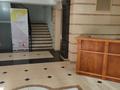 Свободное назначение, офисы · 90 м² за 900 000 ₸ в Алматы, Медеуский р-н — фото 14