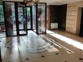Свободное назначение, офисы · 90 м² за 900 000 ₸ в Алматы, Медеуский р-н — фото 15