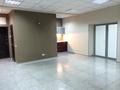 Свободное назначение, офисы · 90 м² за 900 000 ₸ в Алматы, Медеуский р-н — фото 6