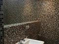 Свободное назначение, офисы · 90 м² за 900 000 ₸ в Алматы, Медеуский р-н — фото 8