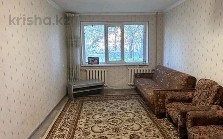 2-бөлмелі пәтер · 45 м² · 1/5 қабат, Орынбай акына 95, бағасы: 110 000 ₸ в Шымкенте, Енбекшинский р-н — фото 14