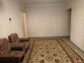 2-бөлмелі пәтер · 45 м² · 1/5 қабат, Орынбай акына 95, бағасы: 110 000 ₸ в Шымкенте, Енбекшинский р-н — фото 2