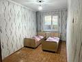 2-бөлмелі пәтер · 45 м² · 1/5 қабат, Орынбай акына 95, бағасы: 110 000 ₸ в Шымкенте, Енбекшинский р-н — фото 4