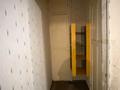 2-бөлмелі пәтер · 45 м² · 1/5 қабат, Орынбай акына 95, бағасы: 110 000 ₸ в Шымкенте, Енбекшинский р-н — фото 5