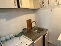 2-бөлмелі пәтер · 45 м² · 1/5 қабат, Орынбай акына 95, бағасы: 110 000 ₸ в Шымкенте, Енбекшинский р-н — фото 8