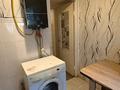 2-бөлмелі пәтер · 45 м² · 1/5 қабат, Орынбай акына 95, бағасы: 110 000 ₸ в Шымкенте, Енбекшинский р-н — фото 9