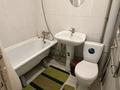 2-бөлмелі пәтер · 45 м² · 1/5 қабат, Орынбай акына 95, бағасы: 110 000 ₸ в Шымкенте, Енбекшинский р-н — фото 10