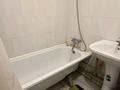2-бөлмелі пәтер · 45 м² · 1/5 қабат, Орынбай акына 95, бағасы: 110 000 ₸ в Шымкенте, Енбекшинский р-н — фото 11