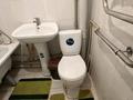2-бөлмелі пәтер · 45 м² · 1/5 қабат, Орынбай акына 95, бағасы: 110 000 ₸ в Шымкенте, Енбекшинский р-н — фото 12