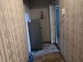 2-бөлмелі пәтер · 45 м² · 1/5 қабат, Орынбай акына 95, бағасы: 110 000 ₸ в Шымкенте, Енбекшинский р-н — фото 14