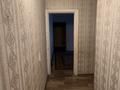 2-бөлмелі пәтер · 45 м² · 1/5 қабат, Орынбай акына 95, бағасы: 110 000 ₸ в Шымкенте, Енбекшинский р-н — фото 15