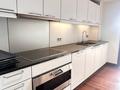 2-комнатная квартира · 96 м² · 14/22 этаж, Апартаменты в премиум 77/2 — Локации города за ~ 183.2 млн ₸ в Алматы, Бостандыкский р-н — фото 10