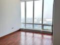 2-комнатная квартира · 96 м² · 14/22 этаж, Апартаменты в премиум 77/2 — Локации города за ~ 183.2 млн ₸ в Алматы, Бостандыкский р-н — фото 2