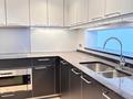 2-комнатная квартира · 96 м² · 14/22 этаж, Апартаменты в премиум 77/2 — Локации города за ~ 183.2 млн ₸ в Алматы, Бостандыкский р-н — фото 6