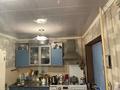 3-бөлмелі пәтер · 67 м² · 3/5 қабат, 8-й мкр 19, бағасы: 21 млн ₸ в Актау — фото 7