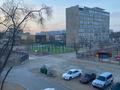 3-бөлмелі пәтер · 67 м² · 3/5 қабат, 8-й мкр 19, бағасы: 21 млн ₸ в Актау