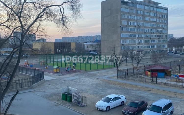 3-бөлмелі пәтер · 67 м² · 3/5 қабат, 8-й мкр 19, бағасы: 21 млн ₸ в Актау — фото 4