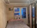 3-бөлмелі пәтер · 67 м² · 3/5 қабат, 8-й мкр 19, бағасы: 21 млн ₸ в Актау — фото 6