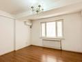 1-комнатная квартира · 47 м² · 1/5 этаж, Болашак 7 за 16.5 млн ₸ в Талдыкоргане