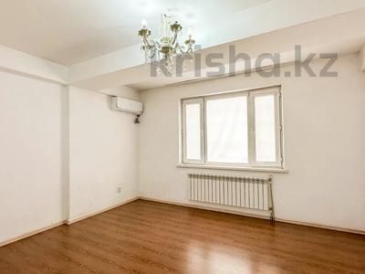 1-комнатная квартира · 47 м² · 1/5 этаж, Болашак 7 за 16.5 млн ₸ в Талдыкоргане