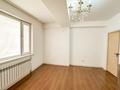 1-комнатная квартира · 47 м² · 1/5 этаж, Болашак 7 за 16.5 млн ₸ в Талдыкоргане — фото 2