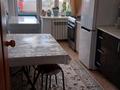 1-комнатная квартира · 40 м² · 1/9 этаж, нур сити, 1 мкр — Нур сити за 12 млн ₸ в Актобе