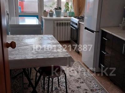 1-комнатная квартира · 40 м² · 1/9 этаж, нур сити, 1 мкр — Нур сити за 12 млн ₸ в Актобе