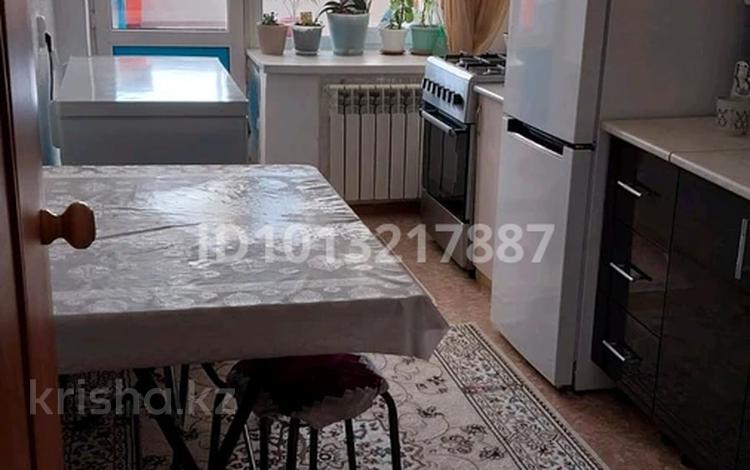 1-комнатная квартира · 40 м² · 1/9 этаж, нур сити, 1 мкр — Нур сити за 12 млн ₸ в Актобе — фото 2
