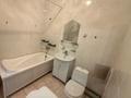 1-комнатная квартира · 54 м² · 2/9 этаж, 5-й микрорайон 17 — Автовокзал за 180 000 ₸ в Костанае