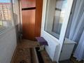 1-комнатная квартира · 54 м² · 2/9 этаж, 5-й микрорайон 17 — Автовокзал за 180 000 ₸ в Костанае — фото 2