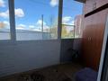 1-комнатная квартира · 54 м² · 2/9 этаж, 5-й микрорайон 17 — Автовокзал за 180 000 ₸ в Костанае — фото 3