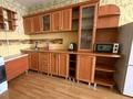 1-комнатная квартира · 54 м² · 2/9 этаж, 5-й микрорайон 17 — Автовокзал за 180 000 ₸ в Костанае — фото 4