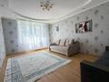 1-комнатная квартира · 54 м² · 2/9 этаж, 5-й микрорайон 17 — Автовокзал за 180 000 ₸ в Костанае — фото 5