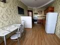 1-комнатная квартира · 54 м² · 2/9 этаж, 5-й микрорайон 17 — Автовокзал за 180 000 ₸ в Костанае — фото 6