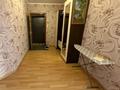 1-комнатная квартира · 54 м² · 2/9 этаж, 5-й микрорайон 17 — Автовокзал за 180 000 ₸ в Костанае — фото 7