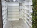 Еркін · 30 м², бағасы: 300 000 ₸ в Алматы, Ауэзовский р-н