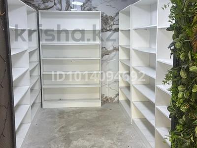 Свободное назначение · 30 м² за 300 000 ₸ в Алматы, Ауэзовский р-н