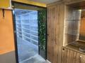 Еркін · 30 м², бағасы: 300 000 ₸ в Алматы, Ауэзовский р-н — фото 2