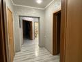 3-комнатная квартира, 78 м², 1/2 этаж, Ухабова 13 за 30 млн 〒 в Петропавловске — фото 11
