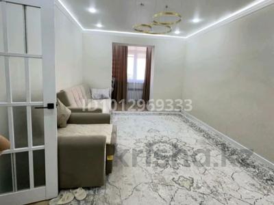 1-бөлмелі пәтер · 45 м² · 1 қабат, 38-й мкр 8, бағасы: 15.5 млн ₸ в Актау